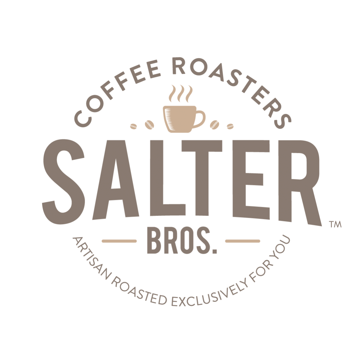 Logo-Transparent | Salter Bros. Coffee Roasters