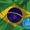 BrazilDecaf