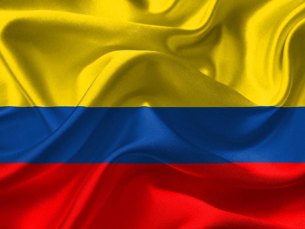 Colombia