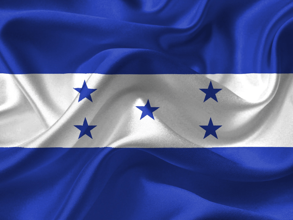 Honduras