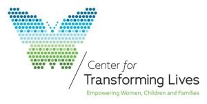 salterbroscoffee-supports-center-for-transforming-lives